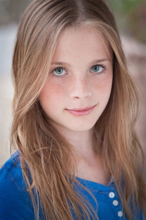 It has about 2 million inhabitants and is a significant industrial and commercial center of activity in colombia. Actor`s page Cali Sheldon, 17 June 2002, USA! - Tornado Movies