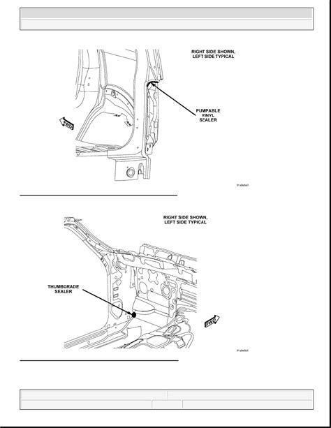Dodge Nitro Manual Part 479