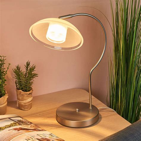 Lampen best seller led weiße deckenleuchte lichtfarbe/helligkeit einstellbar. indirekte deckenbeleuchtung wohnzimmer | dunord design ...