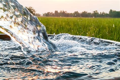 Lying on the meandering river windrush with several low arched stone bridges resulted in the village becoming known as venice of the cotswolds. Overpumping Groundwater Can Release Dangerous Arsenic ...