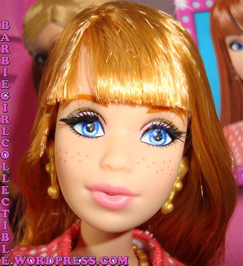 Barbie Dreamhouse Midge Clearance Seller Save 59 Jlcatjgobmx