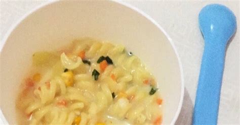 1.943 resep makanan bayi 9 bulan ala rumahan yang mudah dan enak dari komunitas memasak terbesar dunia! 1.665 resep makanan bayi 9 bulan enak dan sederhana - Cookpad