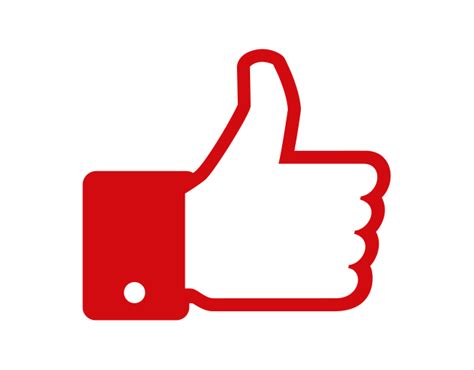 YouTube Facebook like button Blog - youtube png download - 652*510 - Free Transparent Youtube ...