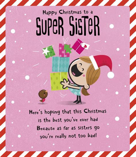 Christmas Quotes For Sister Wallpapers Hoodoo Wallpaper