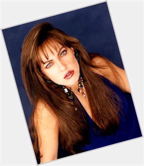 Maureen Flaherty Official Site For Woman Crush Wednesday Wcw