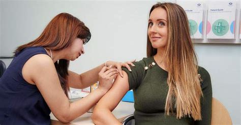 best needle phobia help treatment for fear of needles