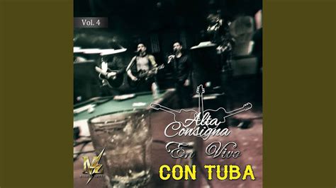 Aquiles De Tijuana Youtube
