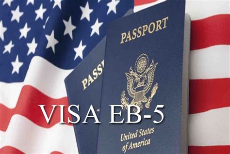 Uscis Holds Eb 5 Stakeholder Engagement To Discuss New Processing