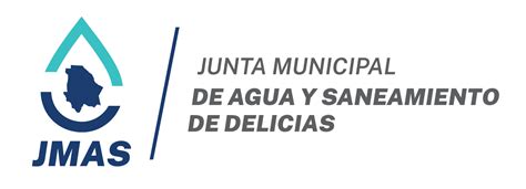Junta Municipal De Agua Y Saneamiento De Delicias
