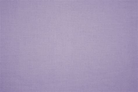 Dusty Purple Canvas Fabric Texture Picture Free Photograph Photos