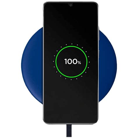 Buy Pebble Sense Pro 15w Wireless Charger For Iphone 11 11 Pro 11 Pro Max Xs Max Xr Xs X