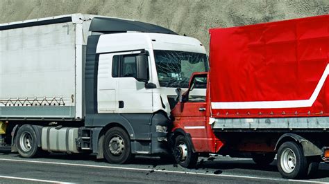 Alte Und Defekte Lkws Verkaufen Schnell Und Einfach T Y Automobile