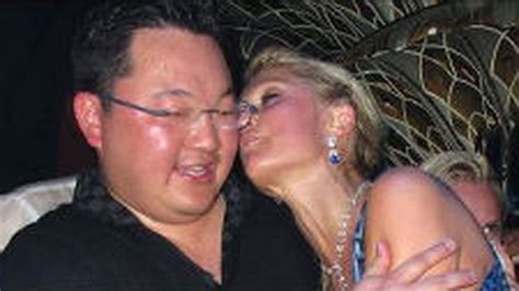 Reports revealed that jho low told lorraine schwartz that he is willing to splurge $1 to $2 million and that size mattered. Siapa Jho Low, Miliarder Muda Malaysia Pemilik Yacht Rp 3 ...