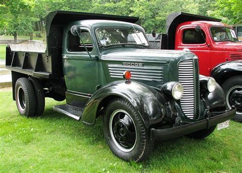 Antique cars near wareham ma 1950s | Antique and Classic Cars