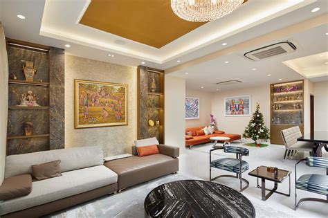 How To Get Interior Design Projects In Dubai Best Design Idea
