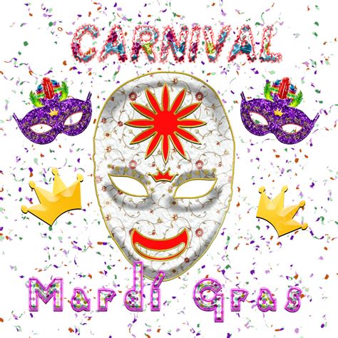 Happy Carnival Mardi Gras Mask Design Png Mardi Gras Carnival Png