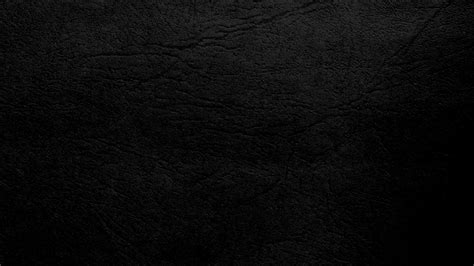 Plain Black Wallpapers (22+ images) - WallpaperBoat
