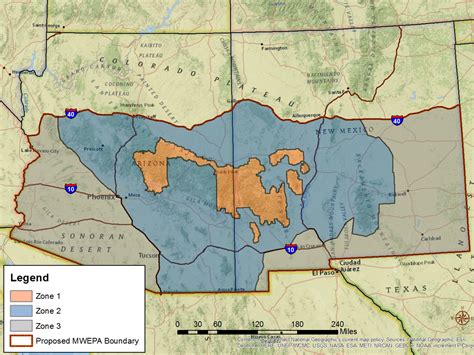 Feds Propose Expanding Gray Wolf Territory Conservationists Cry Foul