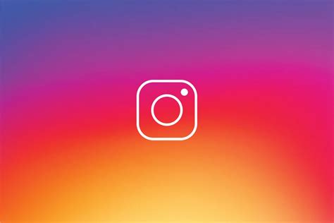 Instagram sign up error? Follow these easy steps to fix it