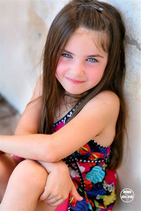 Pin By Summer Ramos On Beauty Photographie Photographie D Enfants