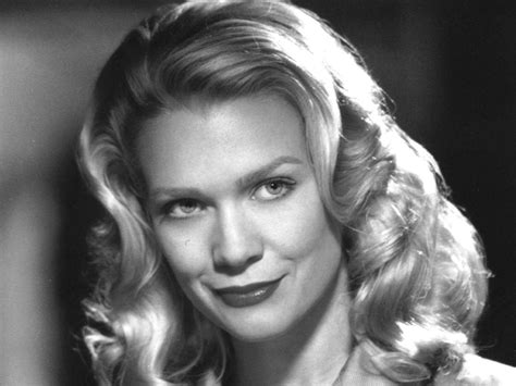 Free Download Laurie Holden Wallpapers 1600x1200 For Your Desktop