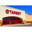 Target Takes Another Significant Step To Address Toxic Chemicals