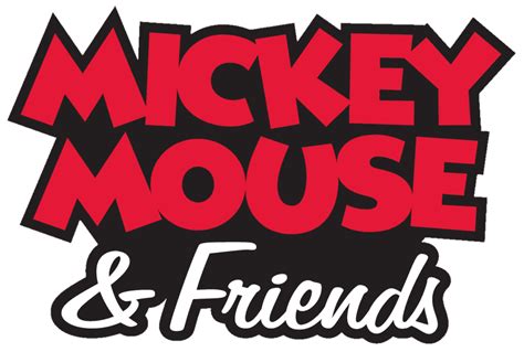 Mickey Mouse Universe Wikiwand