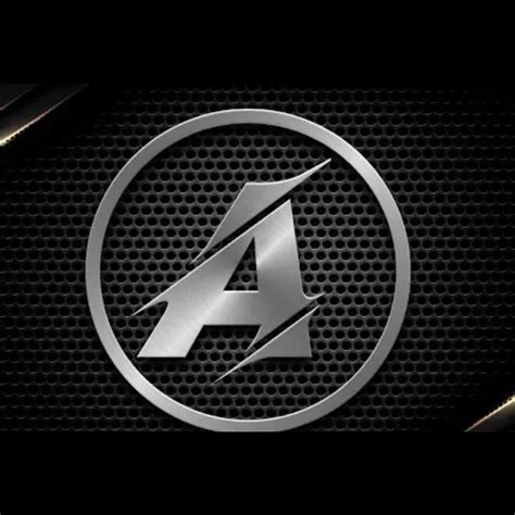 Professional logo design, YouTube logo making, website logo. for $15