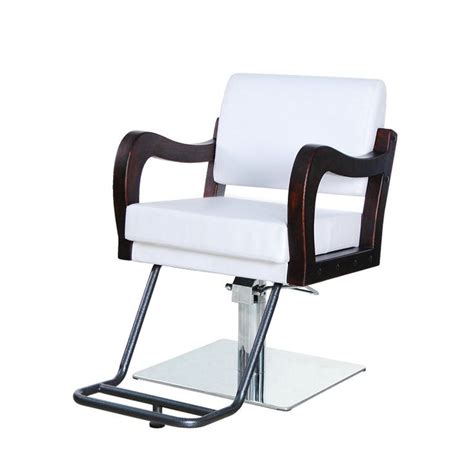 Find the best chinese hydraulic salon chair suppliers for sale with the best credentials in the above search list and compare their prices and buy from the china hydraulic salon chair factory that offers you the best deal of salon equipment, barber chair, salon chair. Pin on European Beauty Hydraulic Barber Chair Hairdressing ...