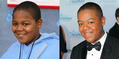 30 Disney Child Stars Then And Now News Need News