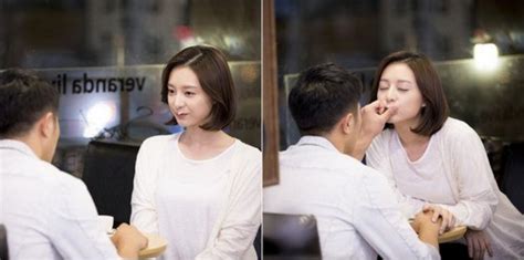 Actor jin goo married his girlfriend on september 21, 2014. Cặp đôi "thần thánh" Jin Goo - Kim Ji Won góp mặt trong ...