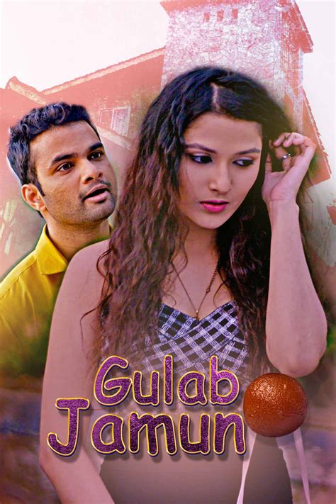 Gulab Jamun Web Series Kooku Webseries Download Archives Movie