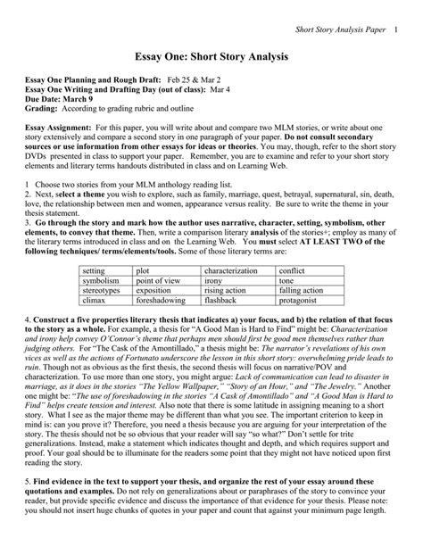 Writing lab helps students jan 19, draft with students plan rough draft of. Rough Draft Short Story Draft Examples : Rough Draft Template Worksheets Teaching Resources Tpt ...
