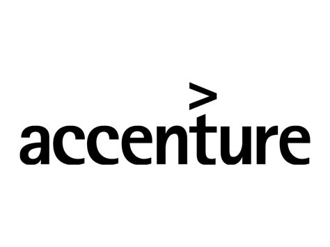 The accenture eligibility criteria is that you should have 65% or 6.5 cgpa in your graduation with no active backlogs. Accenture Development Partnerships (ADP) - Promoting Effective Partnering Promoting Effective ...