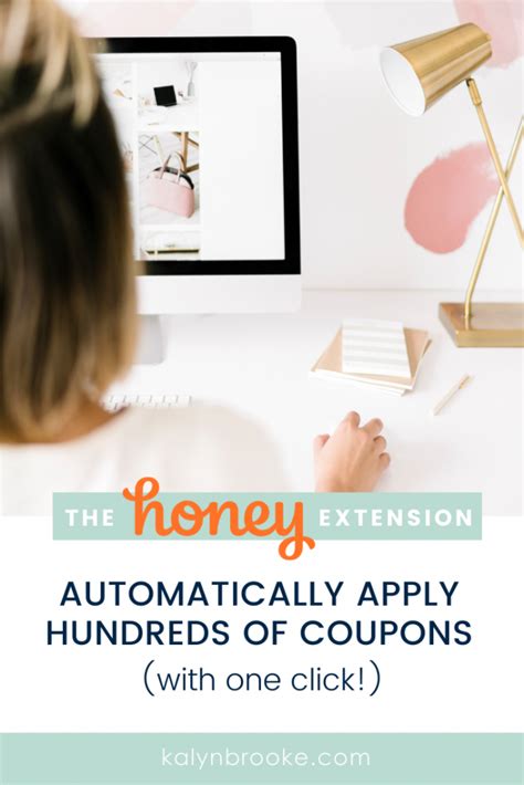 The honey app, found online at joinhoney.com, is a new browser plugin extension which says their goal is to ensure that their members never miss a coupon code, ever again. at this time, the honey app is available on desktop versions of chrome, firefox, safari and opera. Honey App Review | This Extension is a Legit Money Saver