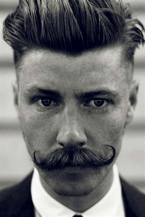 The Ultimate Guide To Facial Hair Styles Best Worst Beard