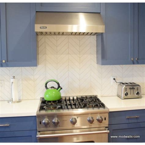 Check spelling or type a new query. Kiln Ceramic Chevron Tile | 103 Colors | Chevron tile ...