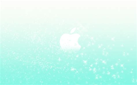 Free Download Wallpapers Mac Apple White Abstract Top Background Wallpaper 1920x1200 For Your