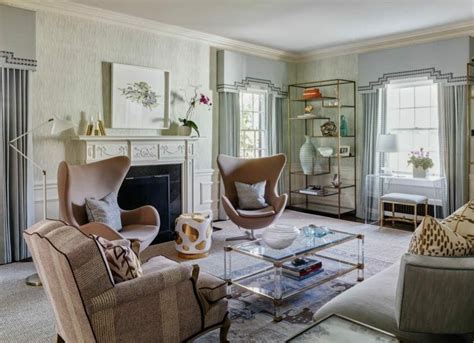 Charlotte Interior Designers Home Design Ideas
