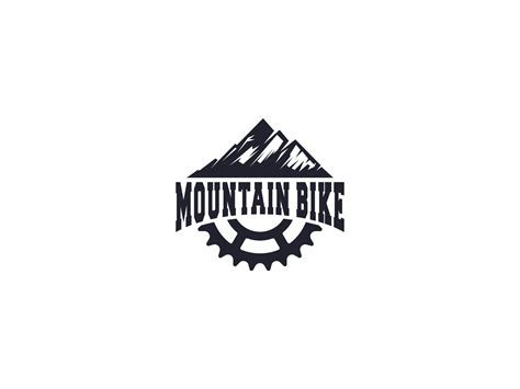 Mountain Bike Graphic By A R T T O 23 · Creative Fabrica