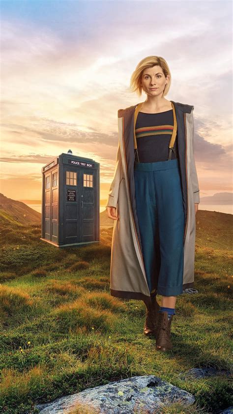 New Doctor Who Instagram Smart Phone Wallpapers Released Blogtor Who
