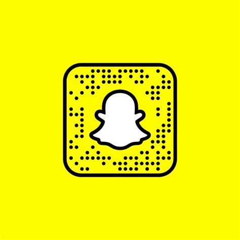 Pure Cfnm Purecfnm Snapchat Stories Spotlight And Lenses