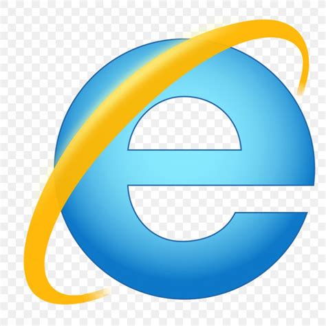 Internet Explorer 9 Wikipedia La Enciclopedia Libre