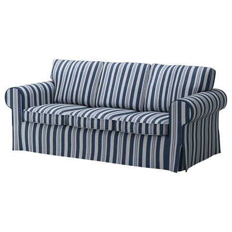 The document type is instructions. US - Furniture and Home Furnishings | Ektorp sofa, Ikea ...