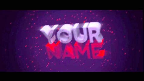 Videohive simple 3d logo reveal 29802035. Cinema 4D + After Effects | Amazing 3D Intro Template ...