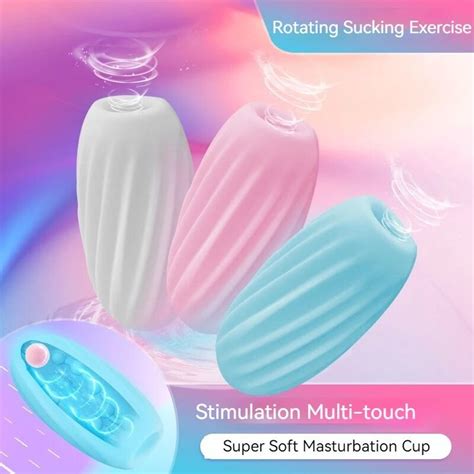 Mini Männlichen Masturbator Tasse Tragbare Tasche Pussy Super Weiche Penis Vagina Trainer Sex