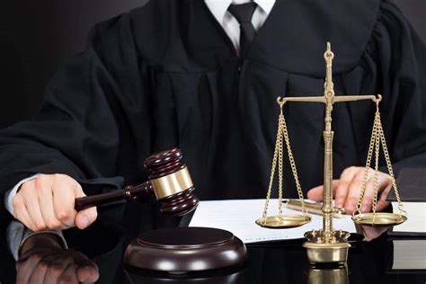 Five Recent Court Cases Affecting Employers Employment Law Handbook