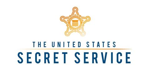 Us Secret Service On Twitter Secret Service And Our Partners Dcpolicedept