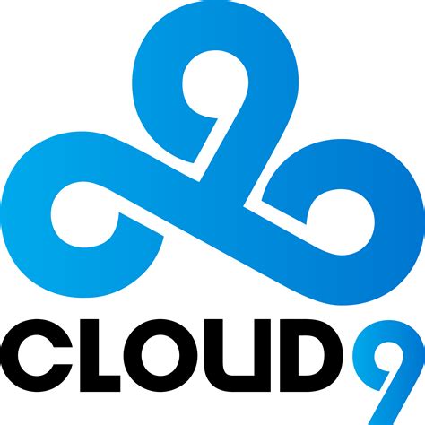Cloud9 Liquipedia Counter Strike Wiki