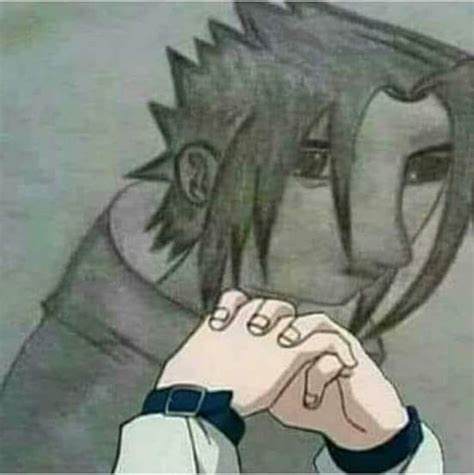 Pin By Miky Zhiayne On Sasuke Dibujo 2019 Funny Naruto Memes Anime